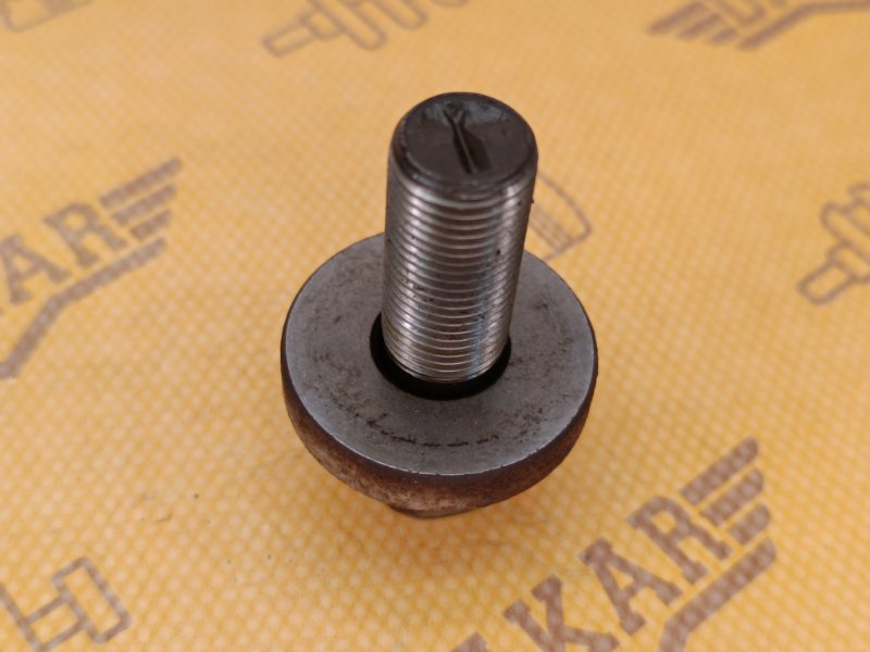 болт коленвала, 400 рублей, Екатеринбург