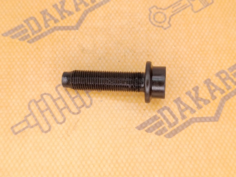 болт распредвала, 400 рублей, Екатеринбург