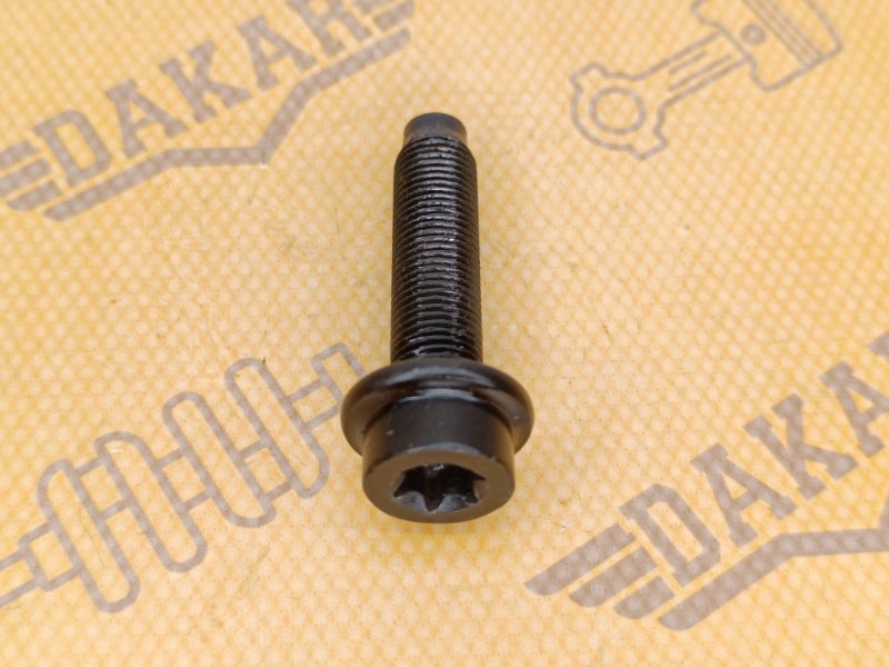 болт распредвала, 400 рублей, Екатеринбург