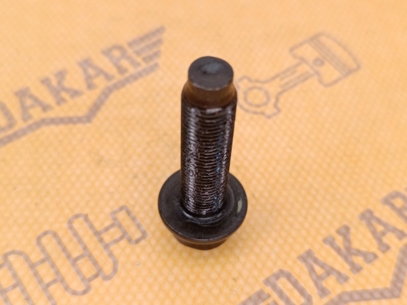 болт распредвала, 400 рублей, Екатеринбург