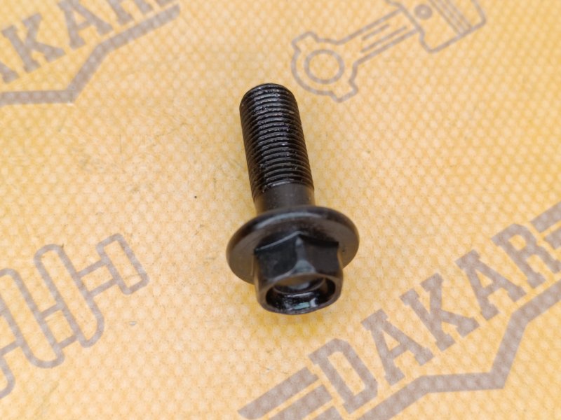 болт распредвала, 400 рублей, Екатеринбург