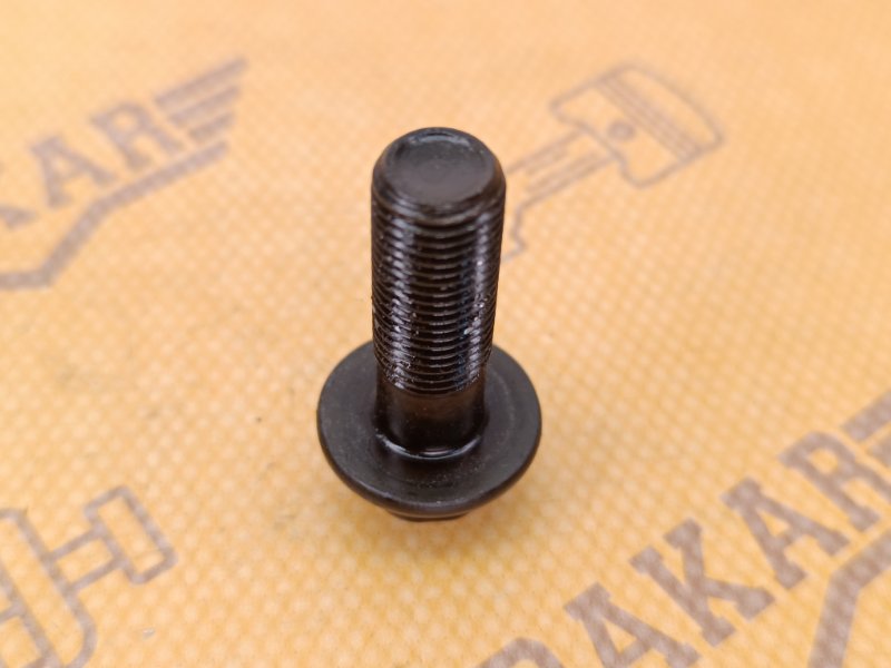 болт распредвала, 400 рублей, Екатеринбург