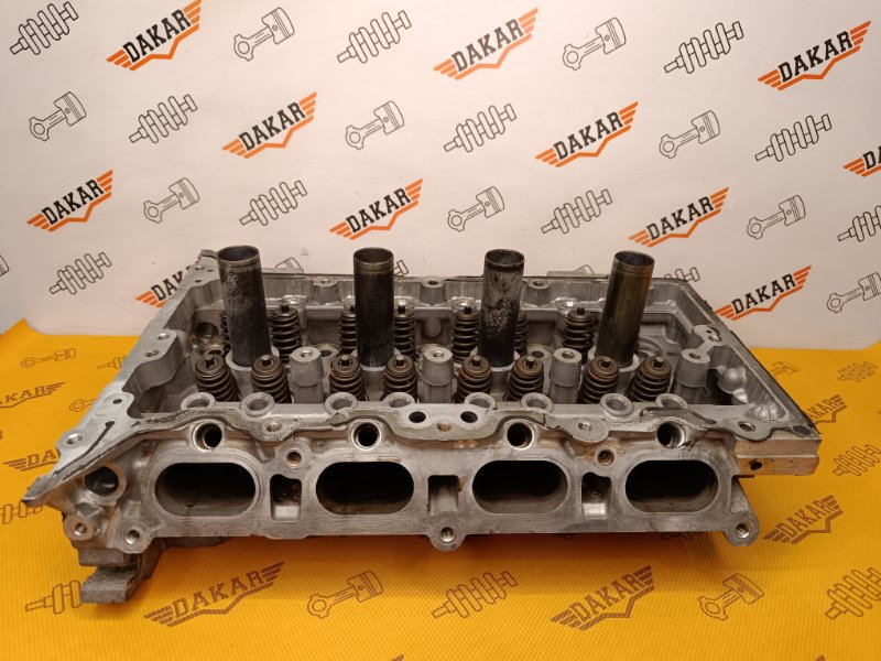 головка блока цилиндров, 10000 рублей, Екатеринбург