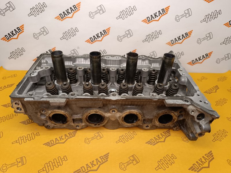 головка блока цилиндров, 10000 рублей, Екатеринбург