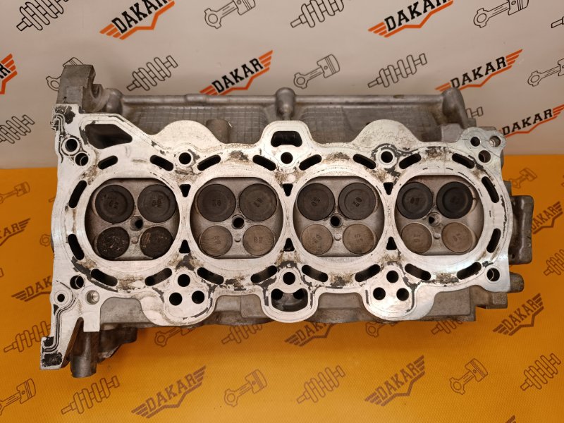 головка блока цилиндров, 10000 рублей, Екатеринбург