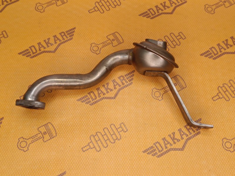 маслоприёмник, 1000 рублей, Екатеринбург