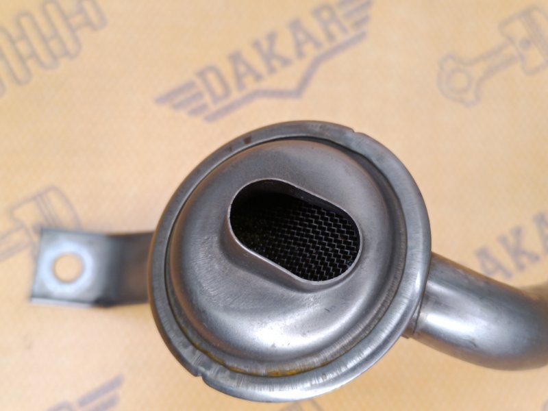 маслоприёмник, 1000 рублей, Екатеринбург