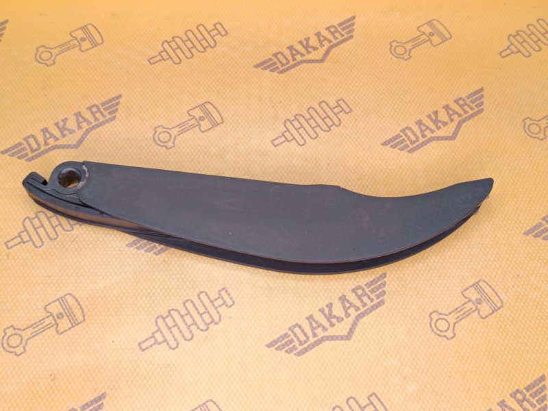 башмак натяжителя цепи, 500 рублей, Екатеринбург