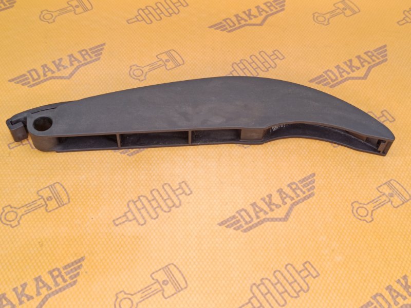 башмак натяжителя цепи, 500 рублей, Екатеринбург