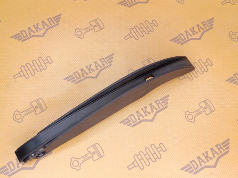 башмак натяжителя цепи, 500 рублей, Екатеринбург