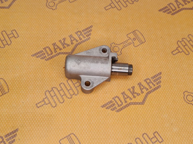 натяжитель цепи, 1000 рублей, Екатеринбург