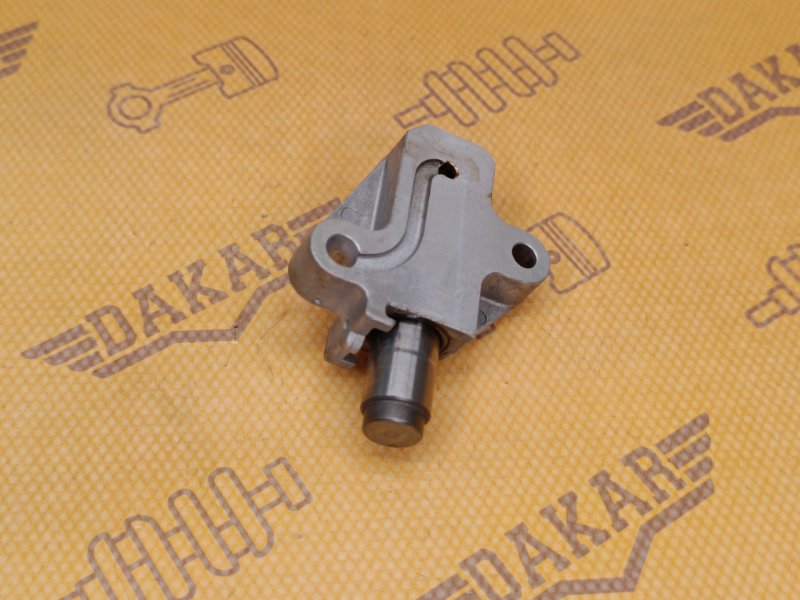 натяжитель цепи, 1000 рублей, Екатеринбург