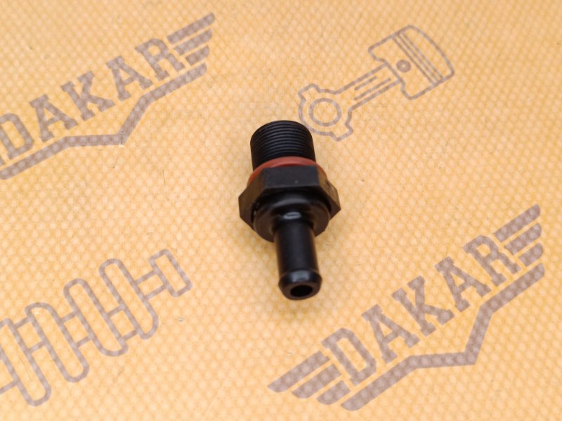 клапан вентиляции картерных газов, 400 рублей, Екатеринбург