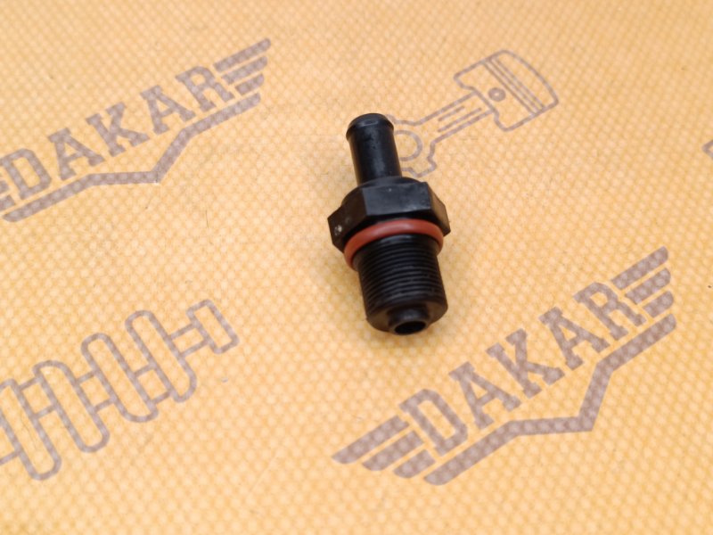 клапан вентиляции картерных газов, 400 рублей, Екатеринбург