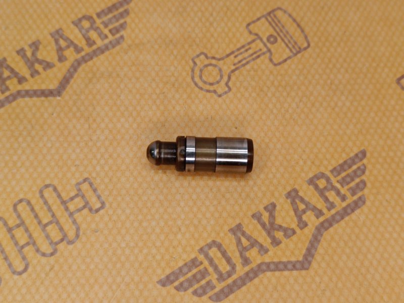 Гидрокомпенсатор, 400 рублей, Екатеринбург