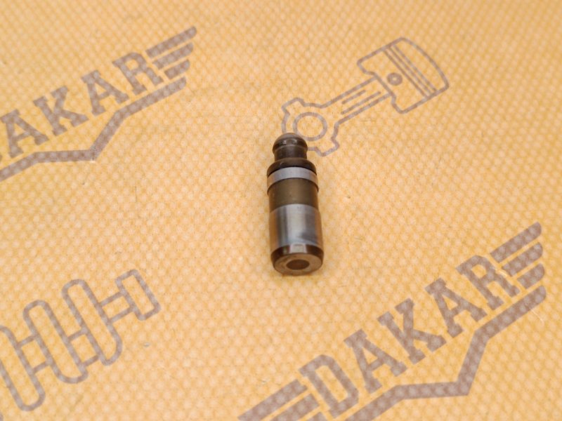 Гидрокомпенсатор, 400 рублей, Екатеринбург