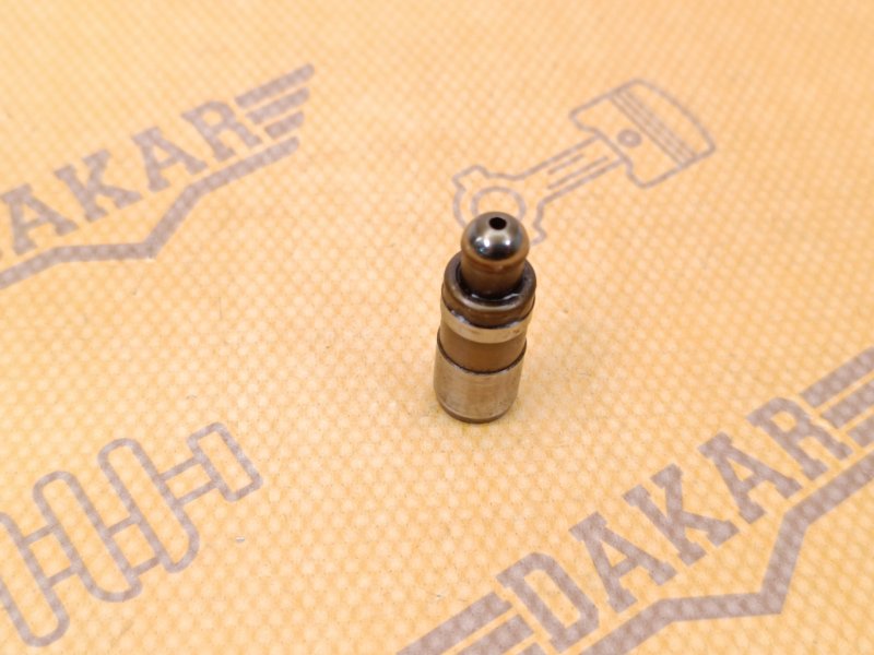 Гидрокомпенсатор, 400 рублей, Екатеринбург