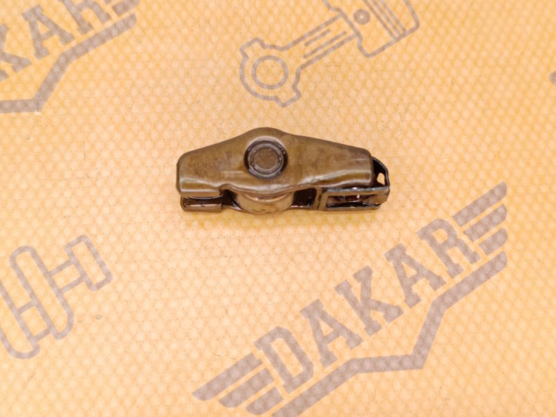 Коромысло клапана, 400 рублей, Екатеринбург