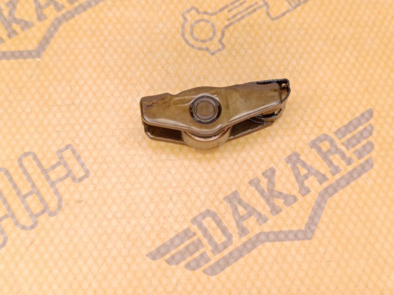 Коромысло клапана, 400 рублей, Екатеринбург