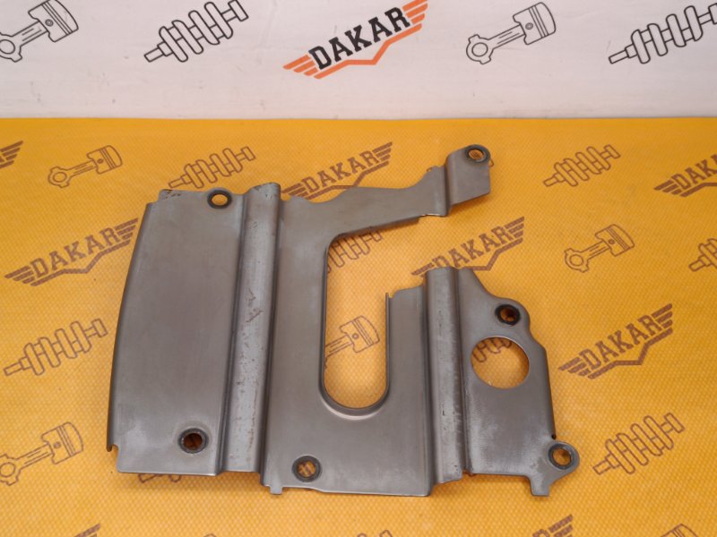 маслоотражатель, 400 рублей, Екатеринбург