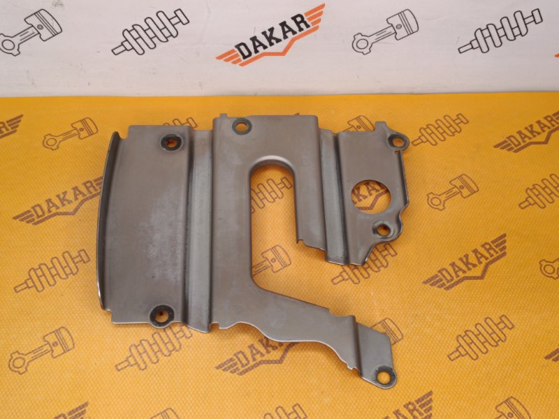 маслоотражатель, 400 рублей, Екатеринбург