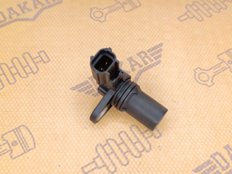 датчик положения распредвала, 800 рублей, Екатеринбург