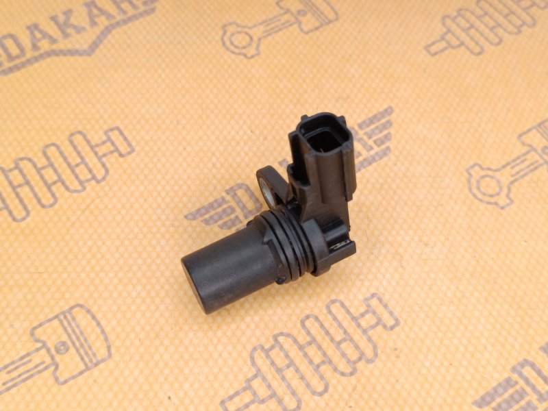 датчик положения распредвала, 800 рублей, Екатеринбург