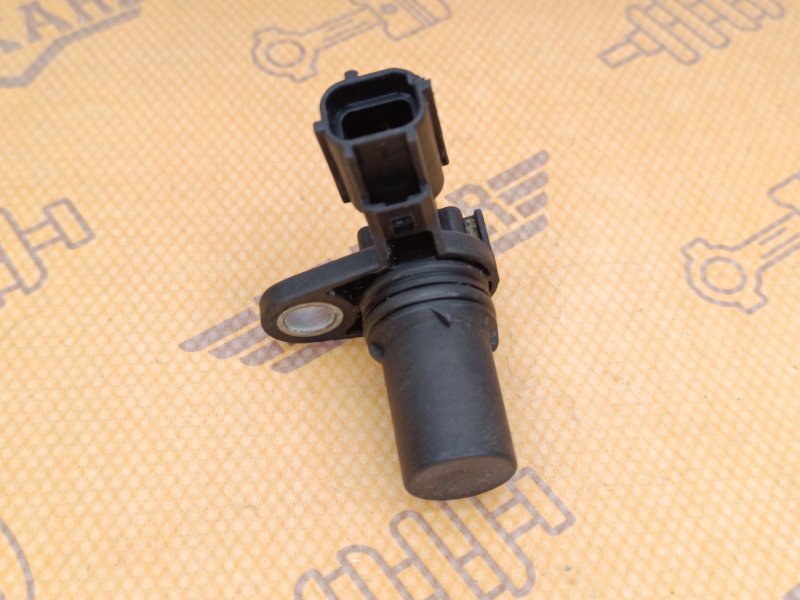 датчик положения распредвала, 800 рублей, Екатеринбург