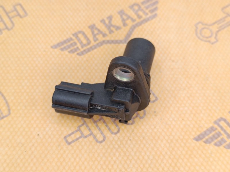 датчик положения распредвала, 800 рублей, Екатеринбург