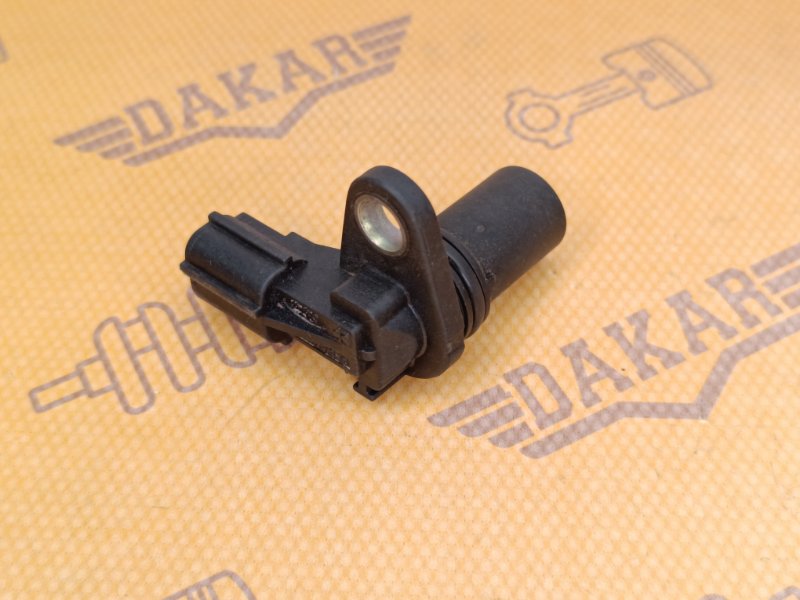 датчик положения распредвала, 800 рублей, Екатеринбург