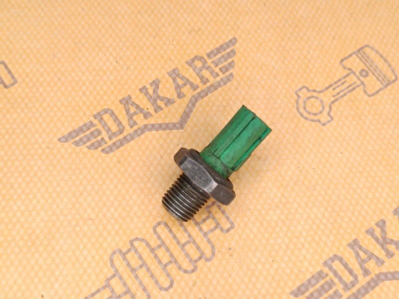 Датчик давления масла, 400 рублей, Екатеринбург