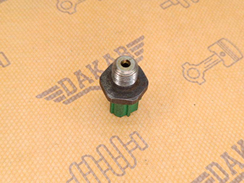 Датчик давления масла, 400 рублей, Екатеринбург