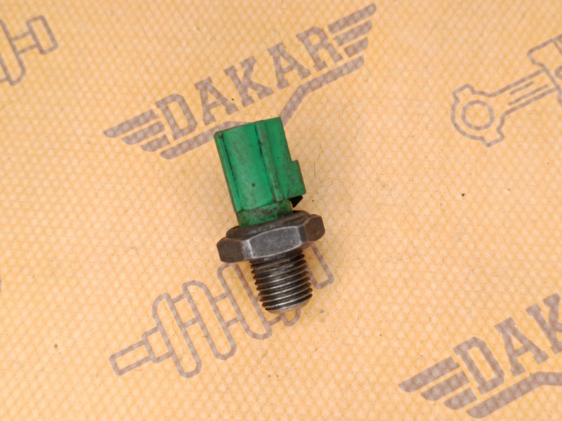 Датчик давления масла, 400 рублей, Екатеринбург