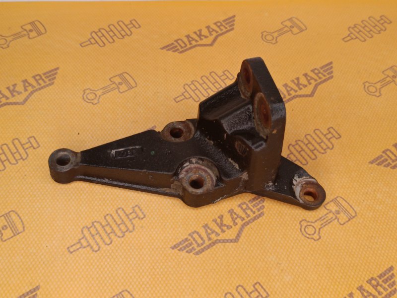 кронштейн опоры двигателя, 400 рублей, Екатеринбург