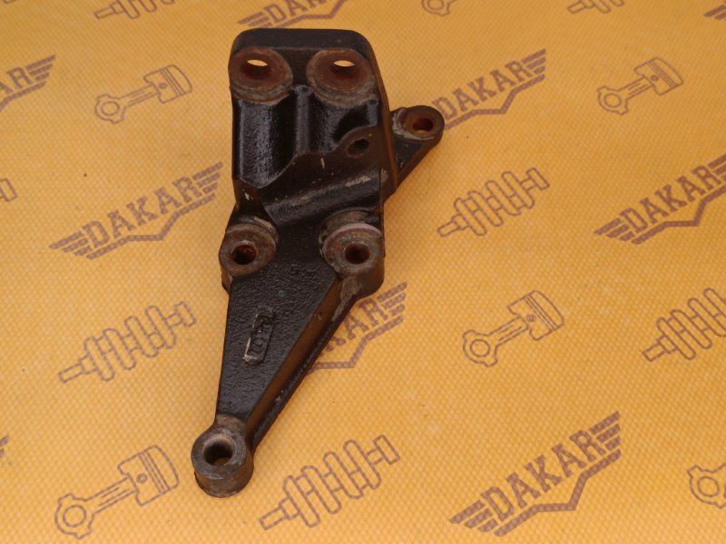 кронштейн опоры двигателя, 400 рублей, Екатеринбург