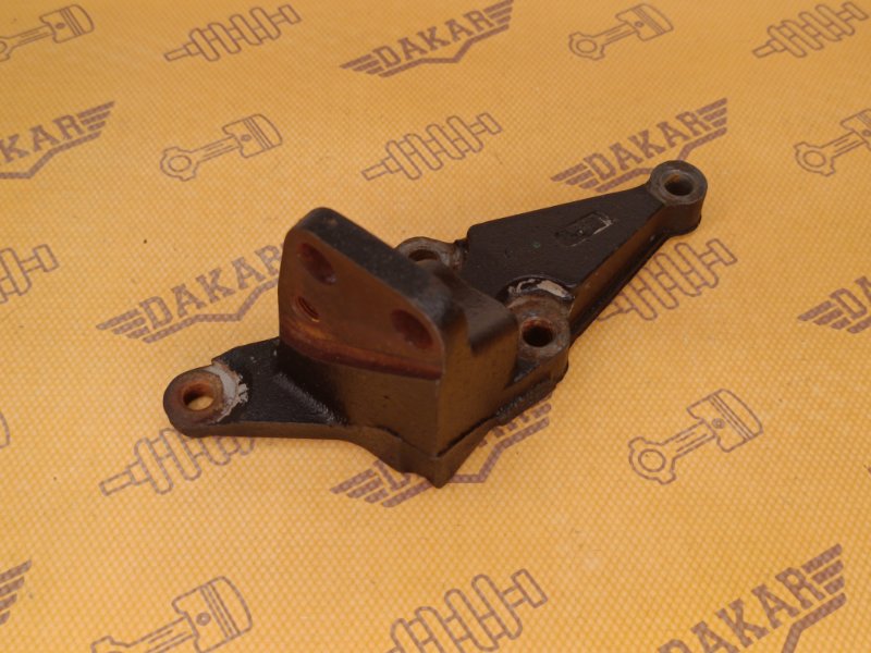 кронштейн опоры двигателя, 400 рублей, Екатеринбург