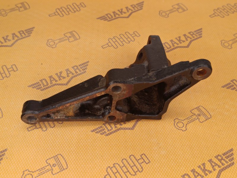 кронштейн опоры двигателя, 400 рублей, Екатеринбург