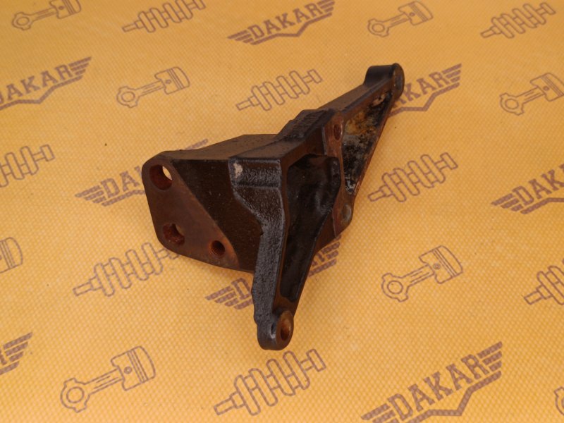 кронштейн опоры двигателя, 400 рублей, Екатеринбург