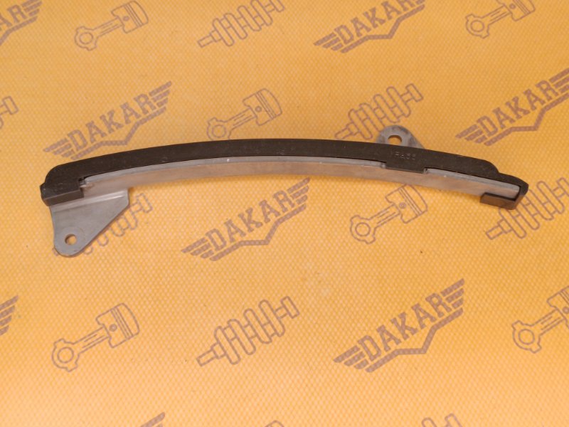 Успокоитель цепи ГРМ, 500 рублей, Екатеринбург