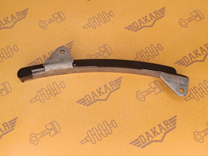 Успокоитель цепи ГРМ, 500 рублей, Екатеринбург