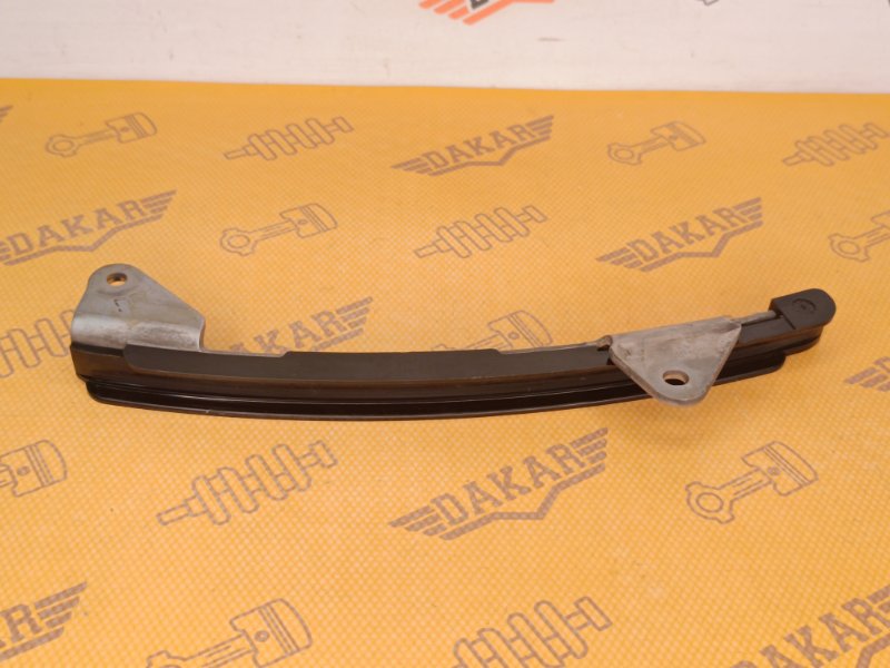 Успокоитель цепи ГРМ, 500 рублей, Екатеринбург