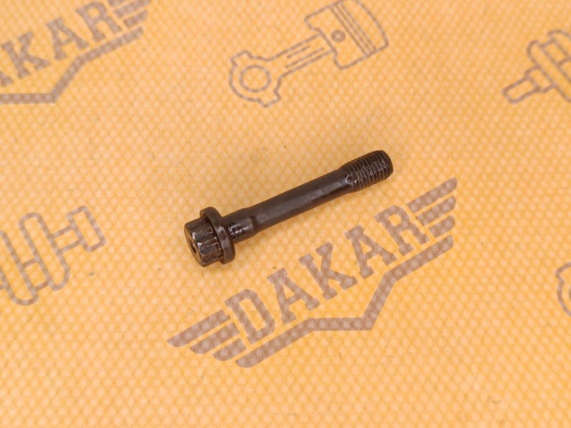 Болт шатуна, 400 рублей, Екатеринбург