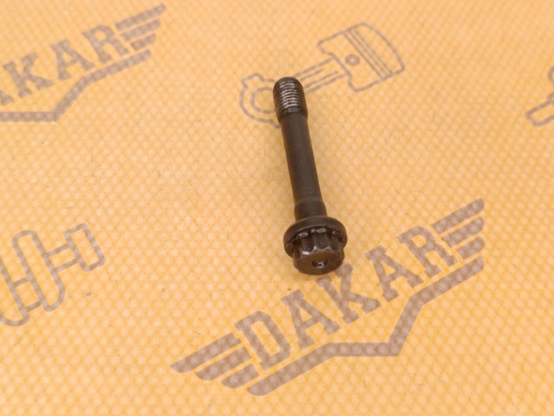 Болт шатуна, 400 рублей, Екатеринбург