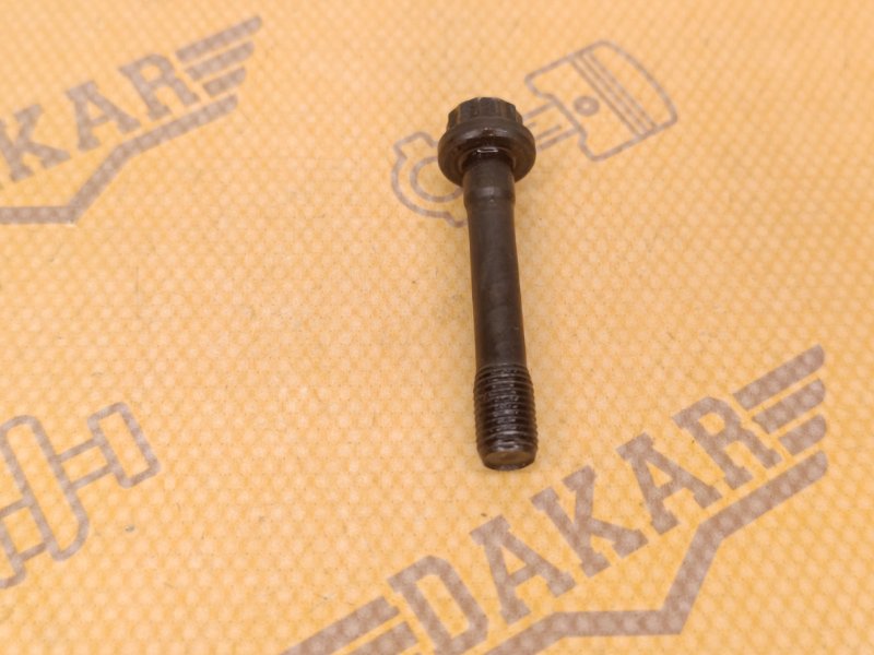 Болт шатуна, 400 рублей, Екатеринбург