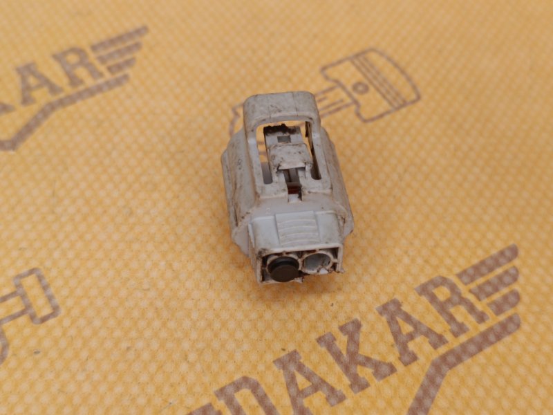 Разъём проводки двигателя, 500 рублей, Екатеринбург