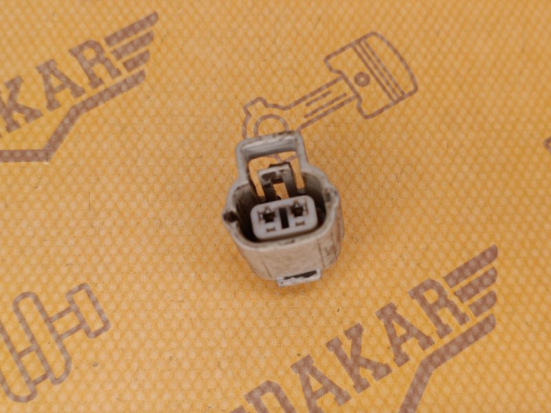 Разъём проводки двигателя, 500 рублей, Екатеринбург