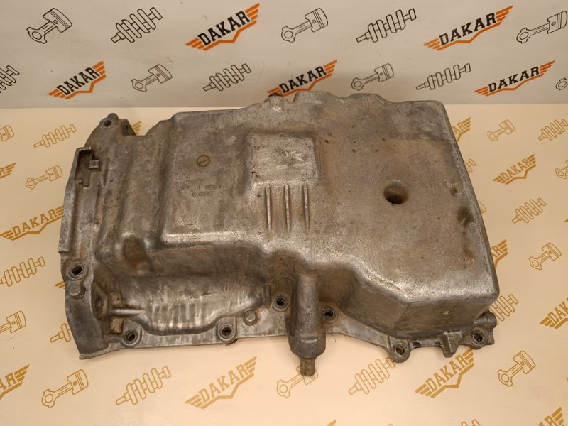 Масляный поддон, 2000 рублей, Екатеринбург