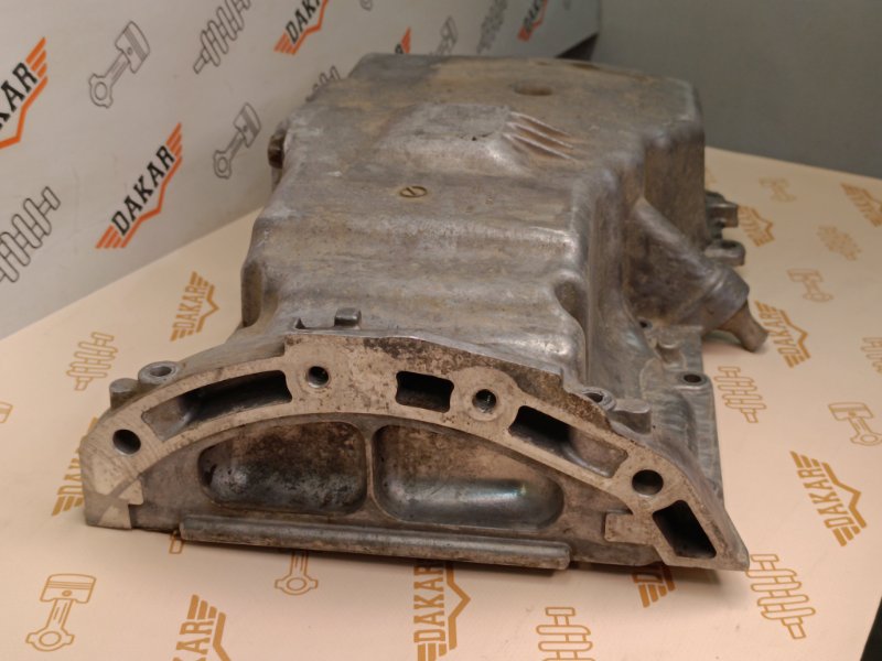 Масляный поддон, 2000 рублей, Екатеринбург