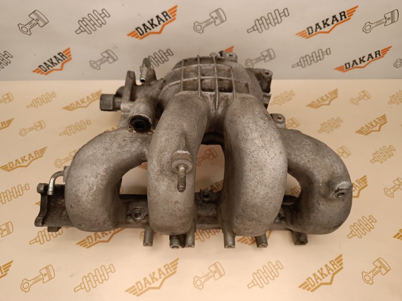 коллектор впускной, 2000 рублей, Екатеринбург