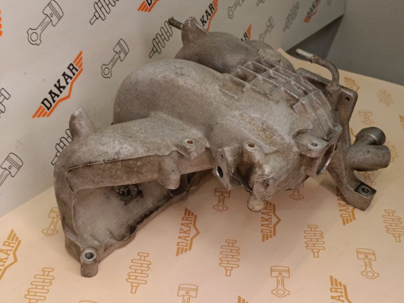 коллектор впускной, 2000 рублей, Екатеринбург